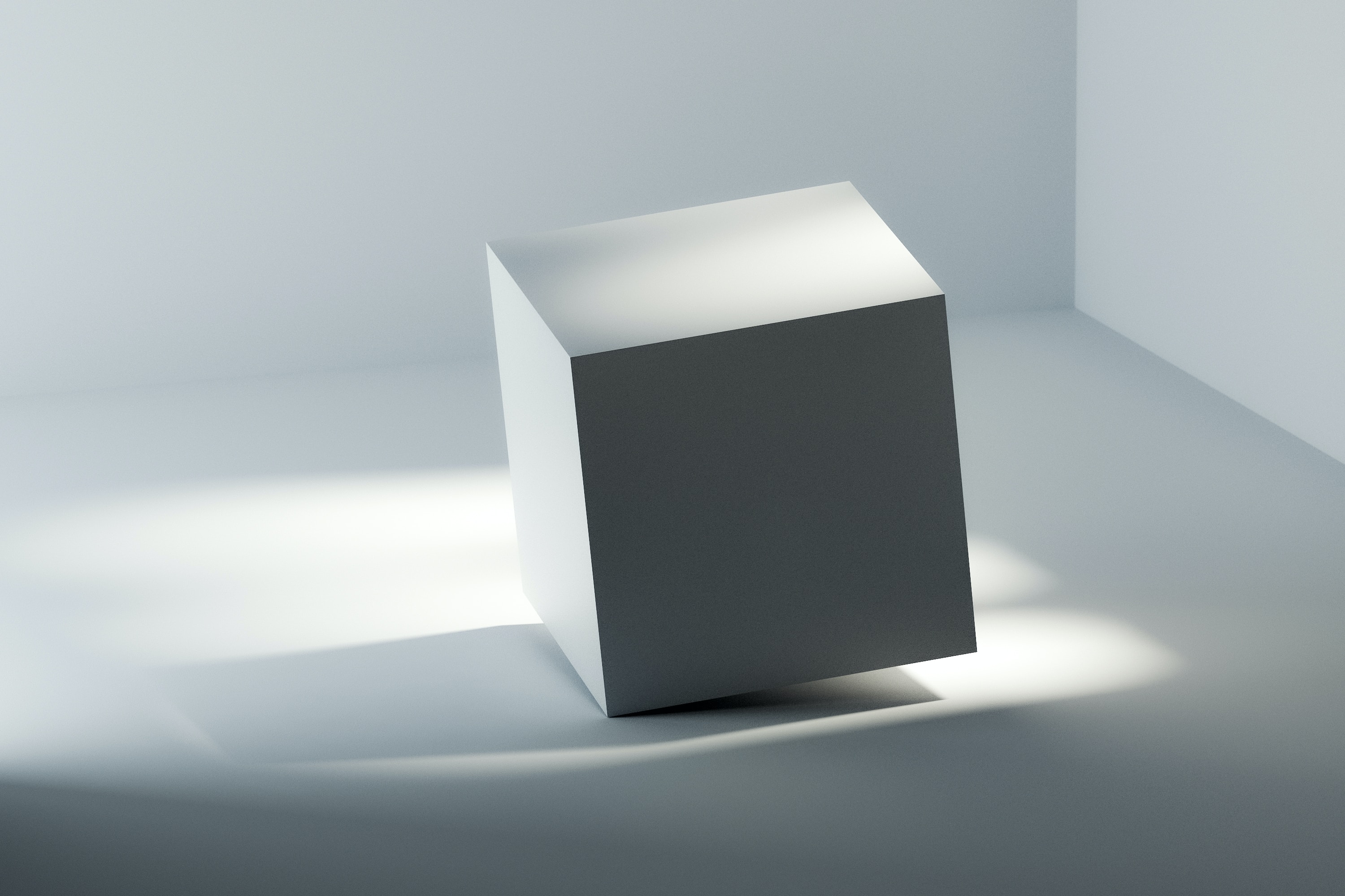 projects image