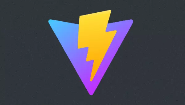 projects image